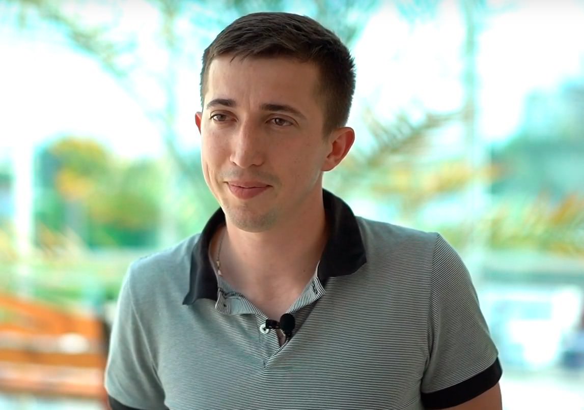 photo_2019-07-24-13.31.41