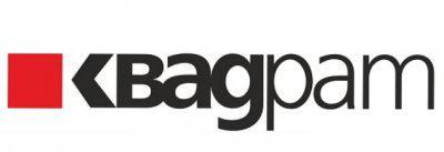 photo_2020-10-20_17-22-49