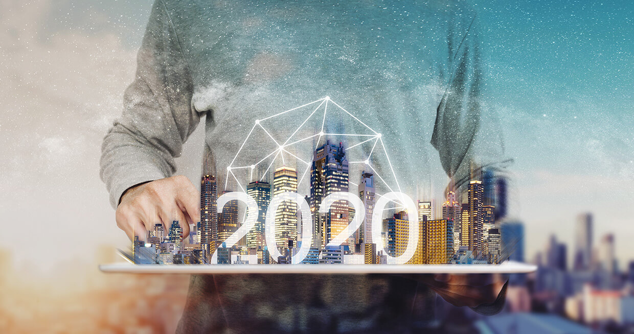 2020-facility-management-technology-trends-1240x654