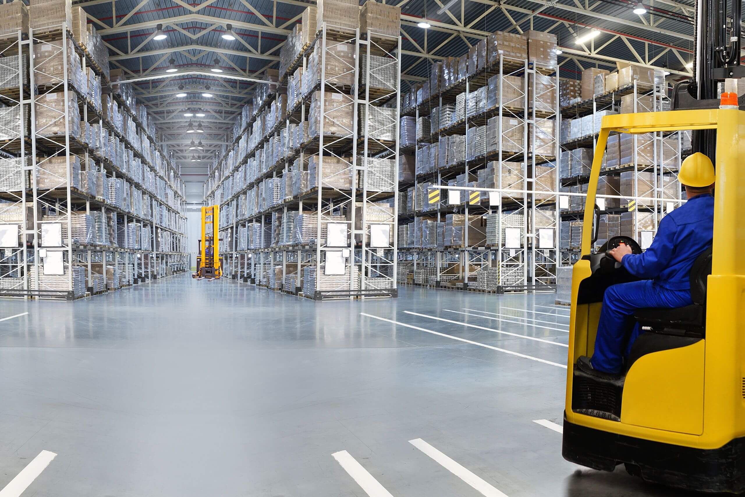 erskine_murray_warehouse (1)